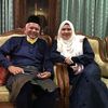 ummi_aimar