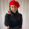 isabeleolimaa