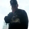 kevdollazzz