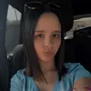nyhaamador