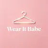 wearitbabe_ph