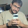 mirzafadi0786