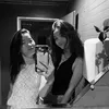 Liekkk