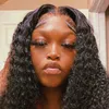 de.the.doll