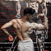 stevenbeshara2