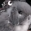 ˖Ი𐑼⋆ Lilly ⊹ ࣪ ˖ ໒꒱