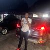 kiing_sambo