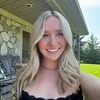 meghankeeley2