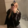 micszs