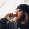 bucktwo