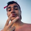 fadykhaled09