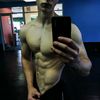 nate1_aesthetics