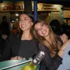 carolaazn
