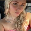 bestie_rhianna