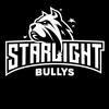 starlightbullysgermany