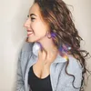 lumalarregui
