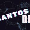 santos_db7