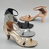 alazizshoeslqp0