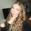 isabellagraceeeeee