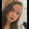 luuciana_souza12