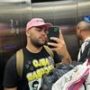 fabian_espinoza.18