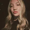 alyssaluce_