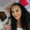 sumayahfuavai