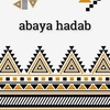 abaya_hadb