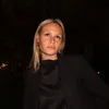 pilu09006