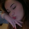 ella.0t