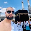 israr_rajpoot_official