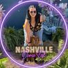 anniec803