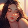 nadeen.hm1