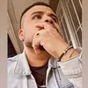 geraldherrera4