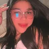 andreamujica5
