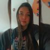 camilaandrea._3