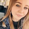 angelinaaasam8