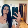 __domiinguezz_