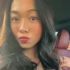 mariana.cabe