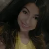 miranda_baby2395
