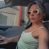 maddiebell3