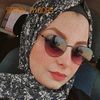 samah_3517