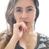 lulu15mel