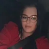 kylalyn29