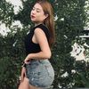 cris_dela05