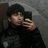 elvlady123
