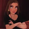 anto_00_.0