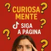 CuriosaMente -Fatos e Notícias