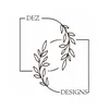 dezdesigns