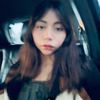 koochurrumin__